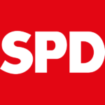 Logo: SPD Alsfeld