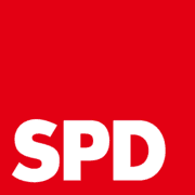 (c) Spd-alsfeld.de